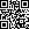 https://mehrnews.com/xqZdv