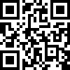 https://mehrnews.com/x3d9Tn