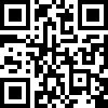 https://mehrnews.com/x37vy9