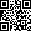 https://mehrnews.com/x39qpY