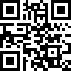 https://mehrnews.com/xnCDK