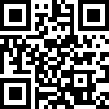 https://mehrnews.com/x383kR