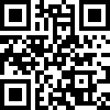 https://mehrnews.com/xnwHx