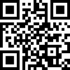 https://mehrnews.com/x39rfR