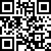 https://mehrnews.com/xR9MS