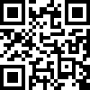 https://mehrnews.com/xPPZ6