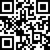 https://mehrnews.com/x36gSP