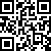 https://mehrnews.com/x39hJL