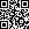 https://mehrnews.com/x32tnt