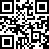 https://mehrnews.com/x9WMk