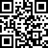 https://mehrnews.com/x3cTSr