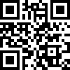 https://mehrnews.com/xqyXG