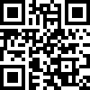 https://mehrnews.com/xDqBy