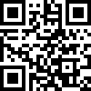 https://mehrnews.com/x38rLB