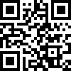 https://mehrnews.com/x3cYRZ