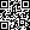 https://mehrnews.com/x3cQQL