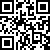 https://mehrnews.com/x3cVbC