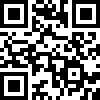 https://mehrnews.com/x36m2C