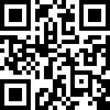 https://mehrnews.com/x3bmkQ