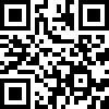 https://mehrnews.com/xn6r6