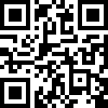 https://mehrnews.com/x3cz4Q