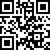 https://mehrnews.com/xZ4JP