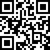 https://mehrnews.com/x35dJq