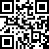 https://mehrnews.com/xWdXw
