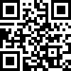 https://mehrnews.com/x38cd7