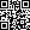 https://mehrnews.com/xsq5t