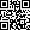 https://mehrnews.com/xqJWR