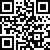 https://mehrnews.com/x38nZ3