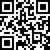 https://mehrnews.com/x369QH
