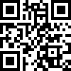 https://mehrnews.com/xYVyZ