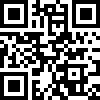 https://mehrnews.com/xYPmd