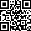 https://mehrnews.com/x3cHhZ