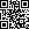 https://mehrnews.com/xqnsj