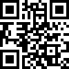 https://mehrnews.com/xr2Lh