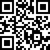 https://mehrnews.com/x3dt7W