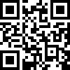 https://mehrnews.com/xqWYq