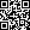 https://mehrnews.com/x342RB