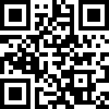 https://mehrnews.com/x3cDHz