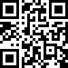 https://mehrnews.com/x3dpHD