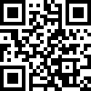 https://mehrnews.com/x3b9wc