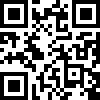 https://mehrnews.com/xJsGM