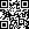 https://mehrnews.com/xGvdN