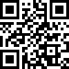 https://mehrnews.com/x3drvy