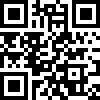 https://mehrnews.com/xx27y