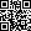 https://mehrnews.com/xZgpS