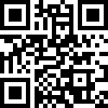 https://mehrnews.com/xns3J